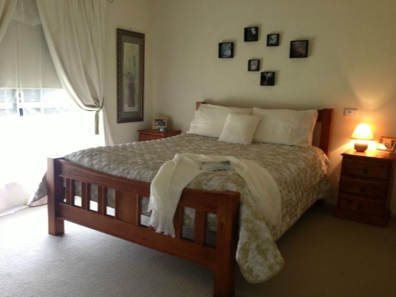 Deniliquin NSW 2710