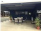 Deniliquin NSW 2710