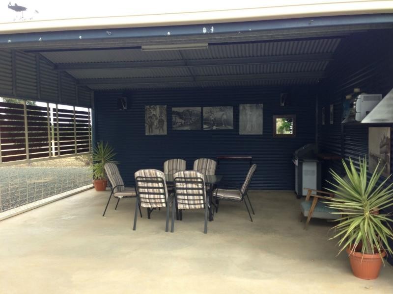 Deniliquin NSW 2710