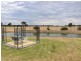 Deniliquin NSW 2710