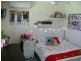 61 Burton Street, Deniliquin NSW 2710