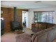 61 Burton Street, Deniliquin NSW 2710