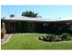 61 Burton Street, Deniliquin NSW 2710