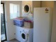 61 Burton Street, Deniliquin NSW 2710