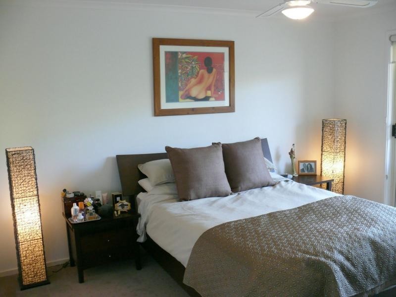 61 Burton Street, Deniliquin NSW 2710