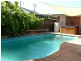 61 Burton Street, Deniliquin NSW 2710