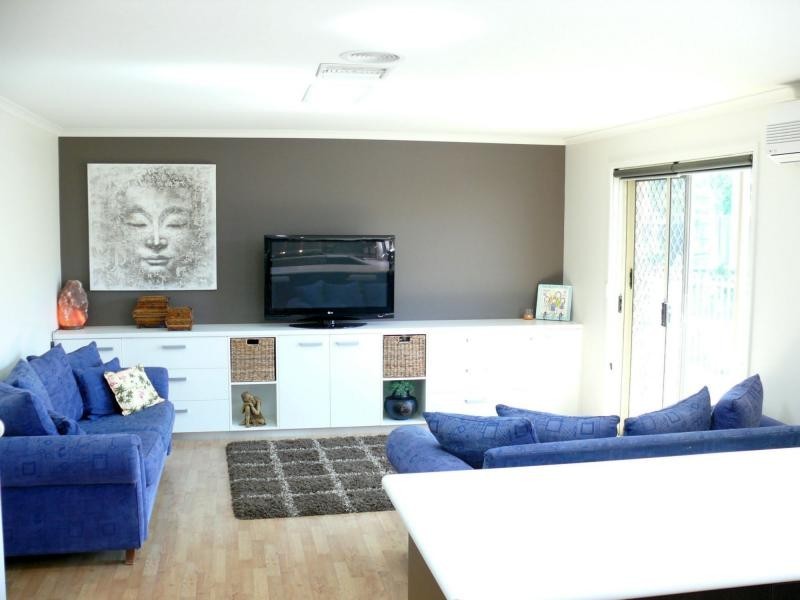61 Burton Street, Deniliquin NSW 2710