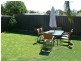 61 Burton Street, Deniliquin NSW 2710