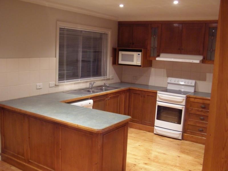 253 Hetherington Street, Deniliquin NSW 2710