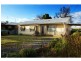 443 Wood Street, Deniliquin NSW 2710