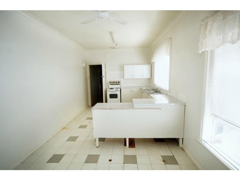 443 Wood Street, Deniliquin NSW 2710