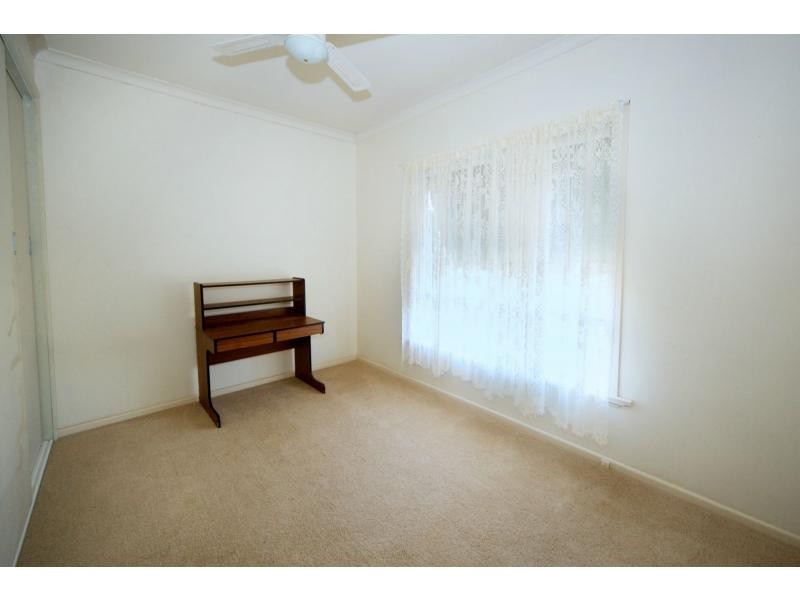 443 Wood Street, Deniliquin NSW 2710