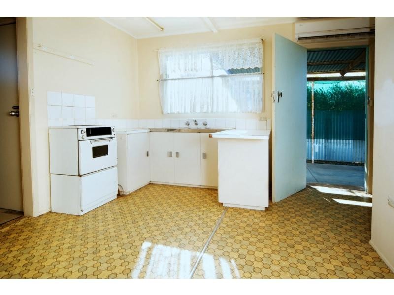 115 Russell Street, Deniliquin NSW 2710