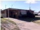 3 Greaves Crescent, Deniliquin NSW 2710