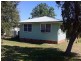 117 Dick Street, Deniliquin NSW 2710