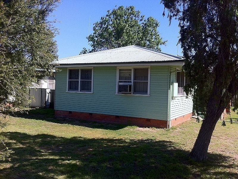117 Dick Street, Deniliquin NSW 2710