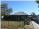47 Butler Street, Deniliquin NSW 2710