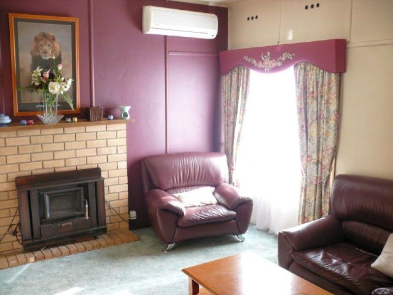 47 Butler Street, Deniliquin NSW 2710