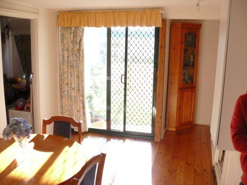 47 Butler Street, Deniliquin NSW 2710