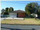 18 Ballantyne Street, Deniliquin NSW 2710