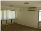 18 Ballantyne Street, Deniliquin NSW 2710