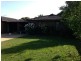 Unit 2/302 Noyes Street, Deniliquin NSW 2710
