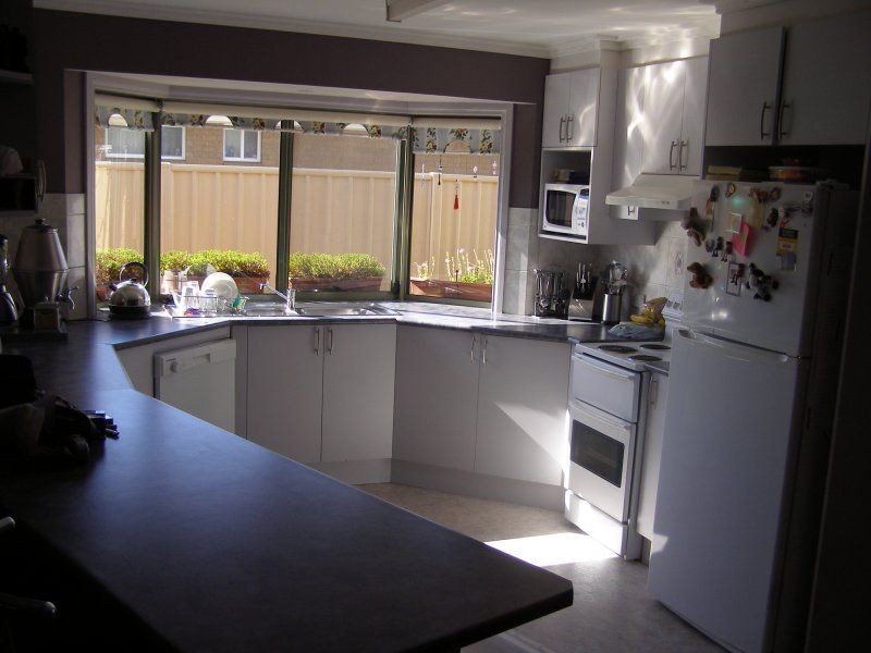 3/407 Cressy Street, Deniliquin NSW 2710