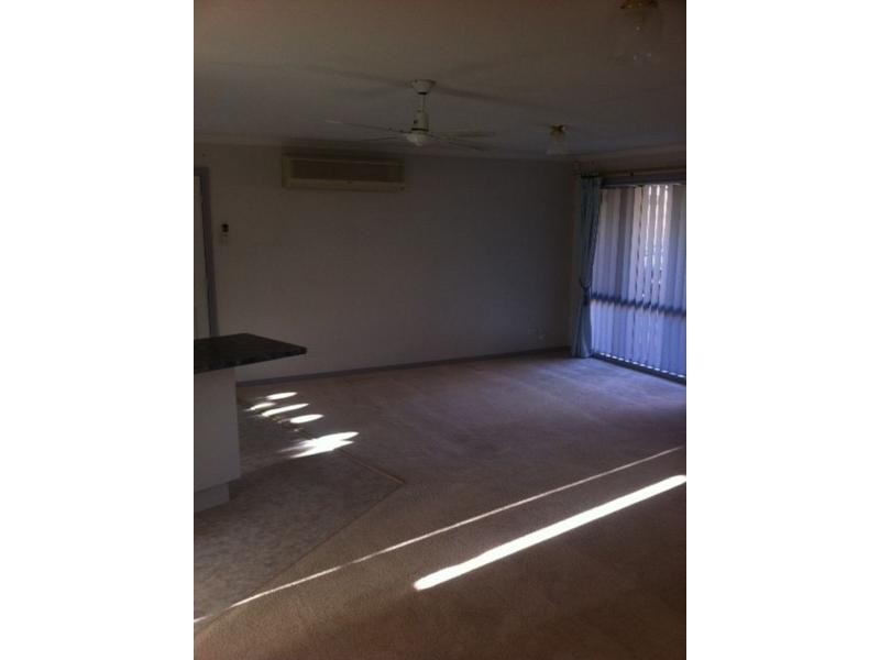 3/407 Cressy Street, Deniliquin NSW 2710