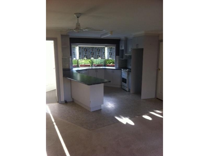 3/407 Cressy Street, Deniliquin NSW 2710