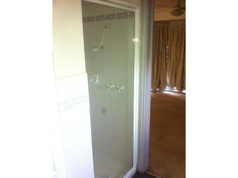 3/407 Cressy Street, Deniliquin NSW 2710