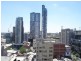 Unit 1018/339 Swanston Street, Melbourne VIC 3000