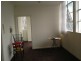 Unit 1018/339 Swanston Street, Melbourne VIC 3000