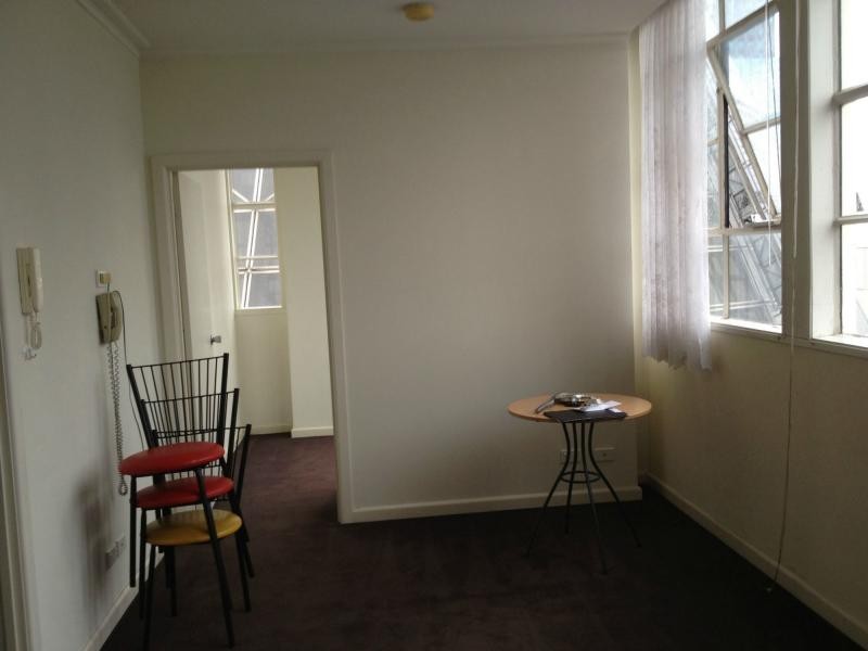 Unit 1018/339 Swanston Street, Melbourne VIC 3000