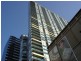 Unit 2111/22-24 Jane Bell Lane, Melbourne VIC 3000