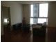 Unit 2111/22-24 Jane Bell Lane, Melbourne VIC 3000