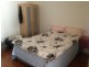 Unit 2111/22-24 Jane Bell Lane, Melbourne VIC 3000