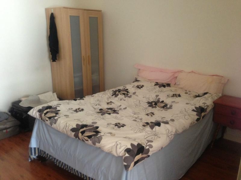 Unit 2111/22-24 Jane Bell Lane, Melbourne VIC 3000