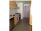 Unit 2111/22-24 Jane Bell Lane, Melbourne VIC 3000