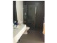 Unit 2111/22-24 Jane Bell Lane, Melbourne VIC 3000