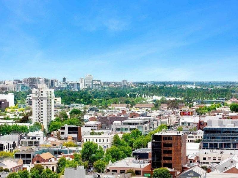 Unit 146/79 Whiteman Street, Southbank VIC 3006