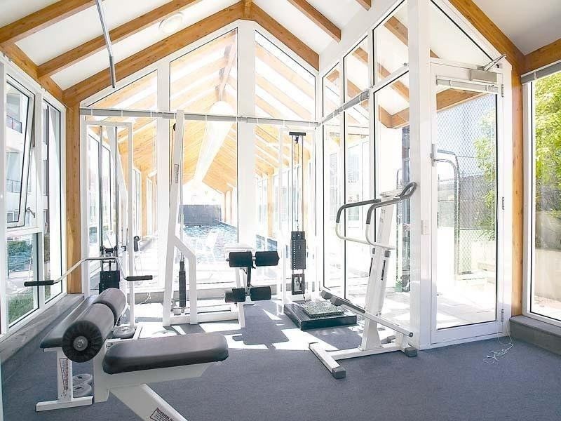 Unit 146/79 Whiteman Street, Southbank VIC 3006