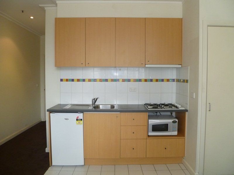 Unit 914/339 Swanston Street, Melbourne VIC 3000