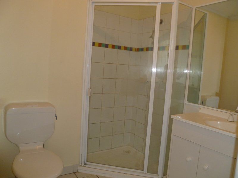 Unit 914/339 Swanston Street, Melbourne VIC 3000