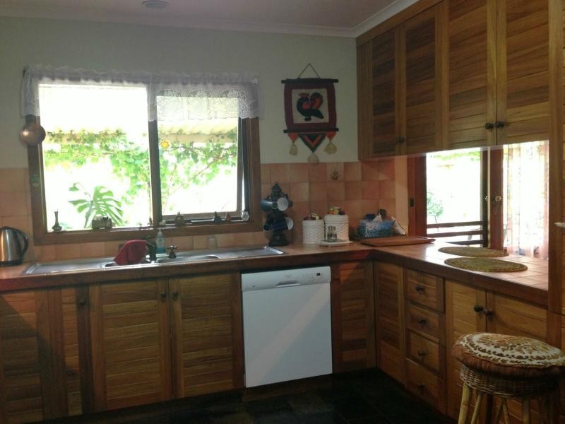 5 Blake Court, Deniliquin NSW 2710