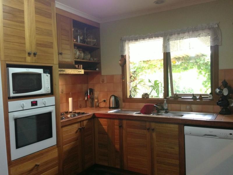 5 Blake Court, Deniliquin NSW 2710