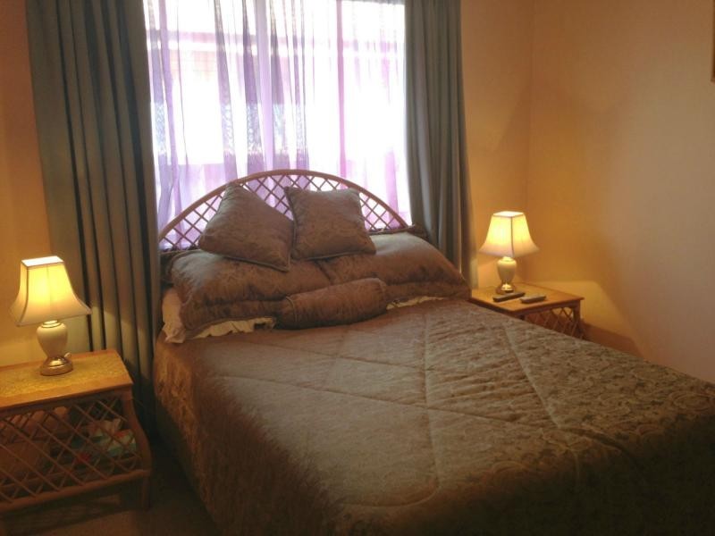 5 Blake Court, Deniliquin NSW 2710