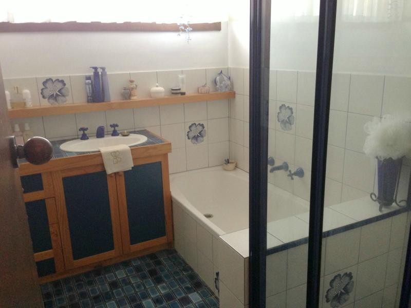 5 Blake Court, Deniliquin NSW 2710