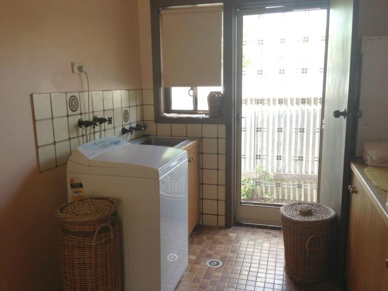 5 Blake Court, Deniliquin NSW 2710