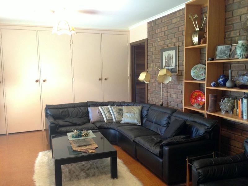 5 Blake Court, Deniliquin NSW 2710