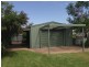 5 Blake Court, Deniliquin NSW 2710